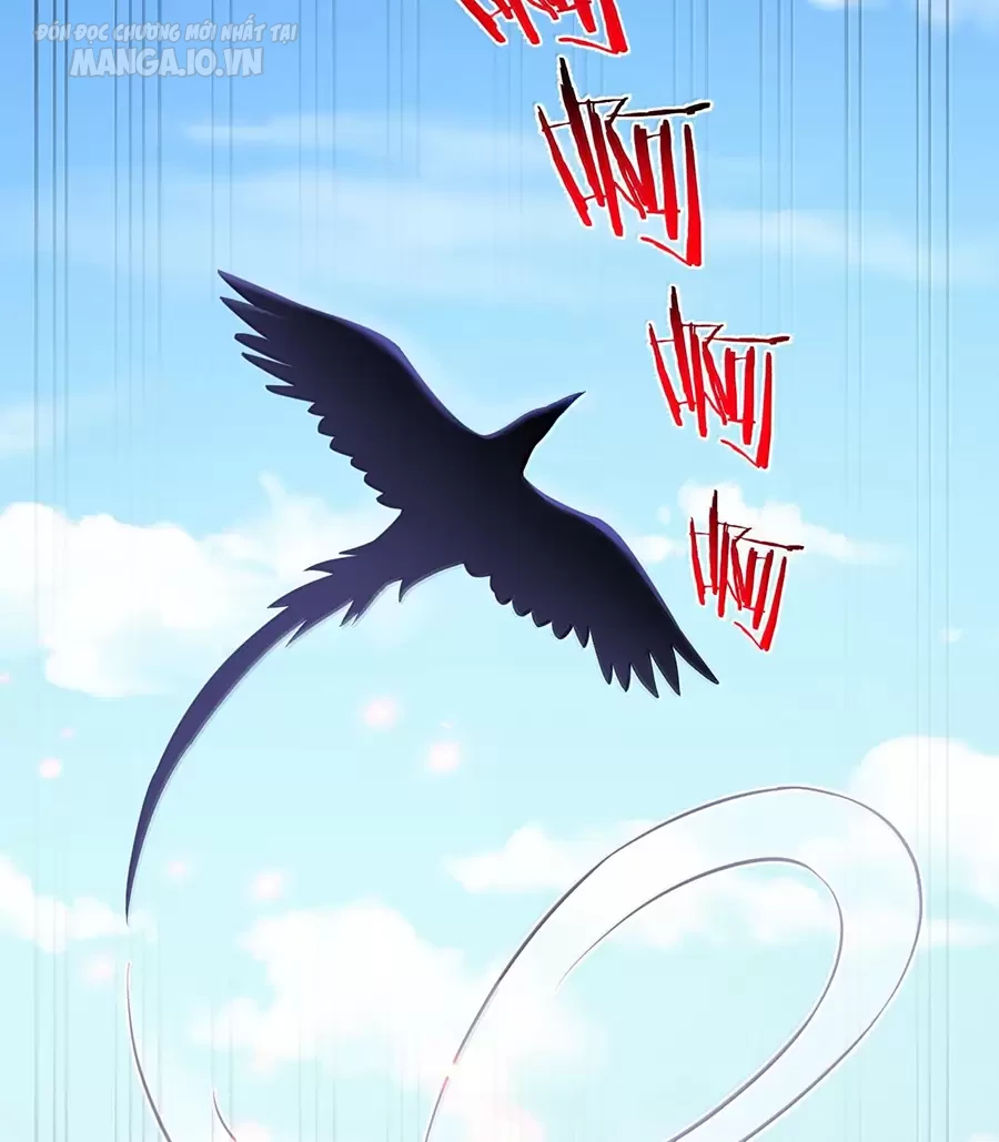 Hảo Đồ Nhi Hãy Tha Cho Vi Sư Chapter 260 - Trang 4