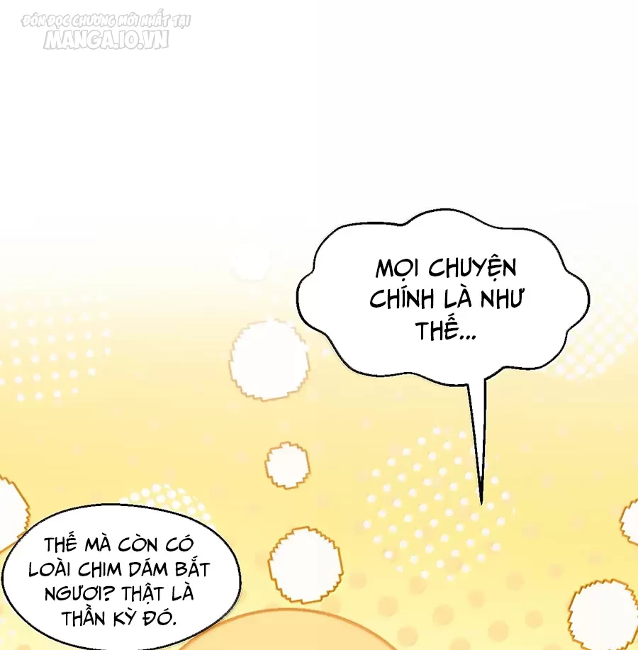 Hảo Đồ Nhi Hãy Tha Cho Vi Sư Chapter 260 - Trang 4