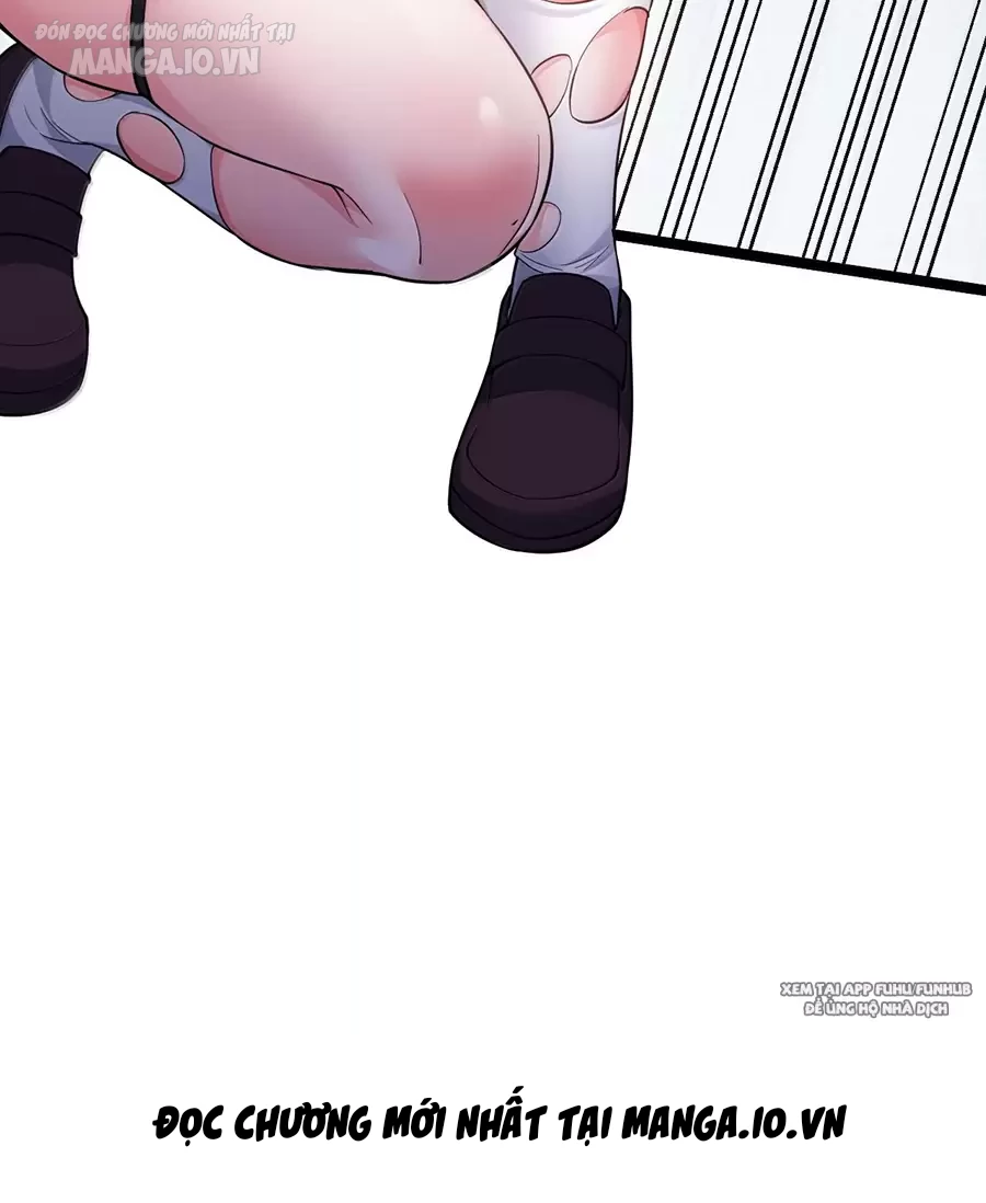 Hảo Đồ Nhi Hãy Tha Cho Vi Sư Chapter 260 - Trang 4