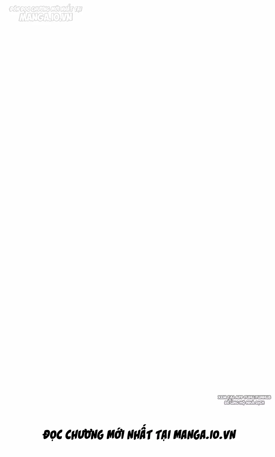 Hảo Đồ Nhi Hãy Tha Cho Vi Sư Chapter 260 - Trang 4