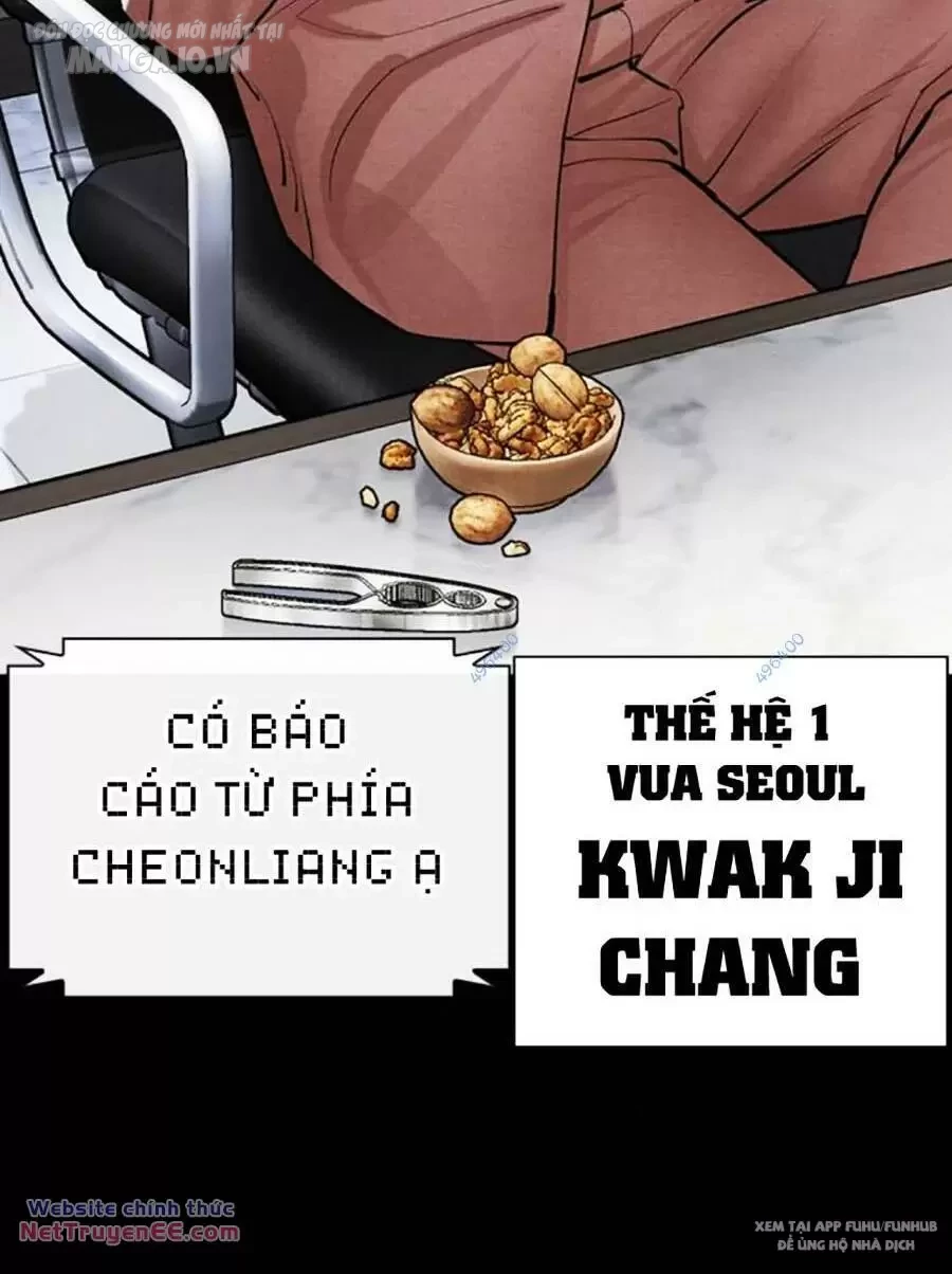 Hoán Đổi Diệu Kỳ Chapter 493 - Next Chapter 493