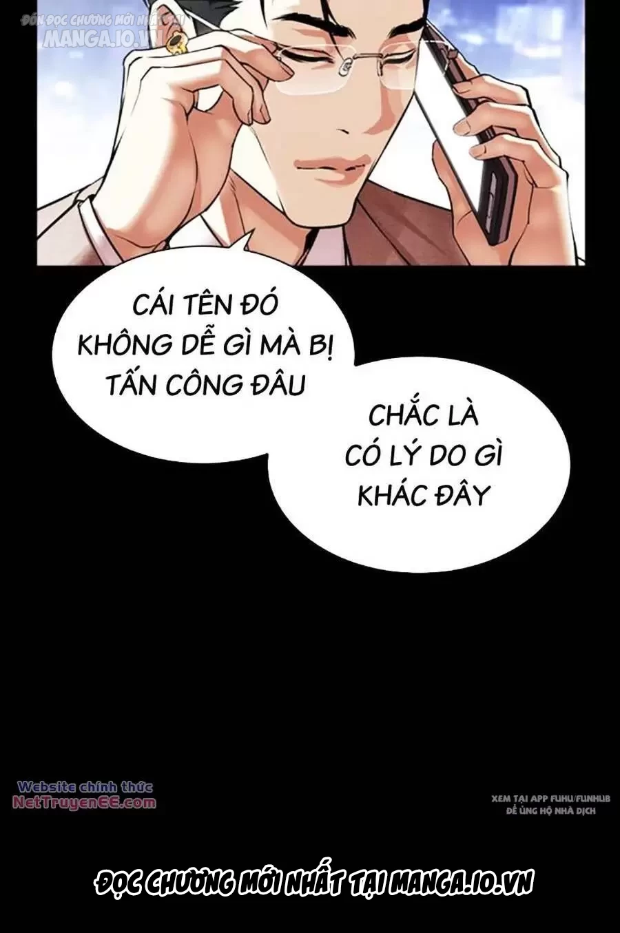 Hoán Đổi Diệu Kỳ Chapter 493 - Next Chapter 493