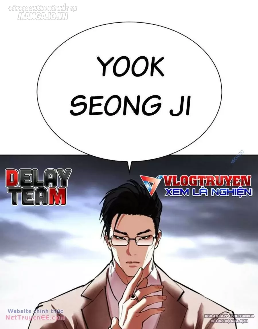 Hoán Đổi Diệu Kỳ Chapter 493 - Next Chapter 493