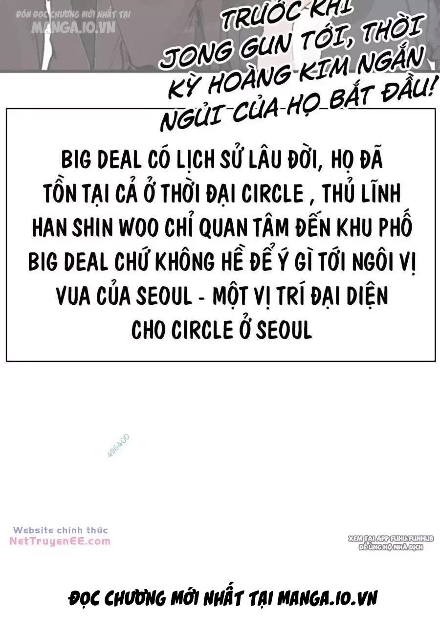 Hoán Đổi Diệu Kỳ Chapter 493 - Next Chapter 493