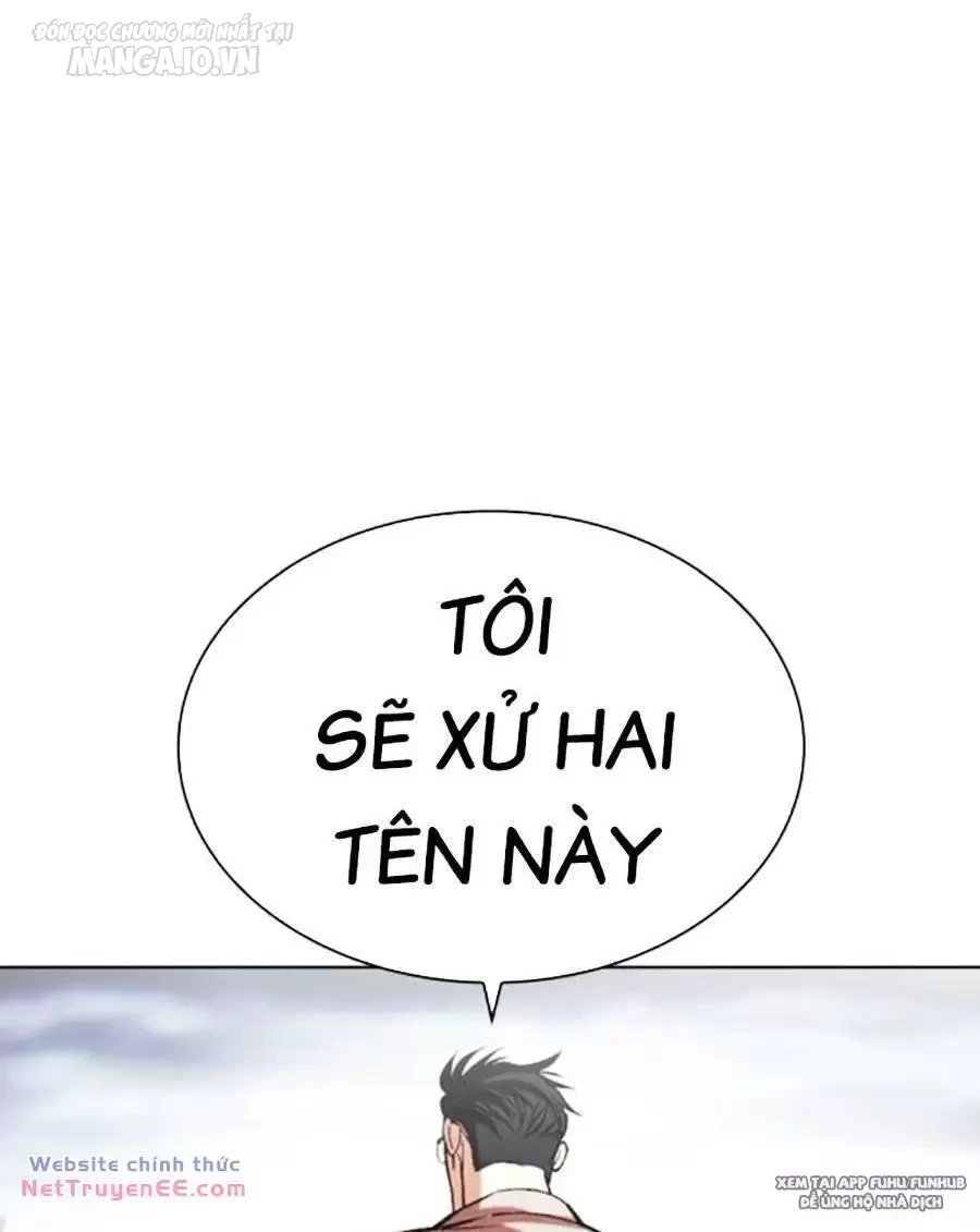 Hoán Đổi Diệu Kỳ Chapter 493 - Next Chapter 493