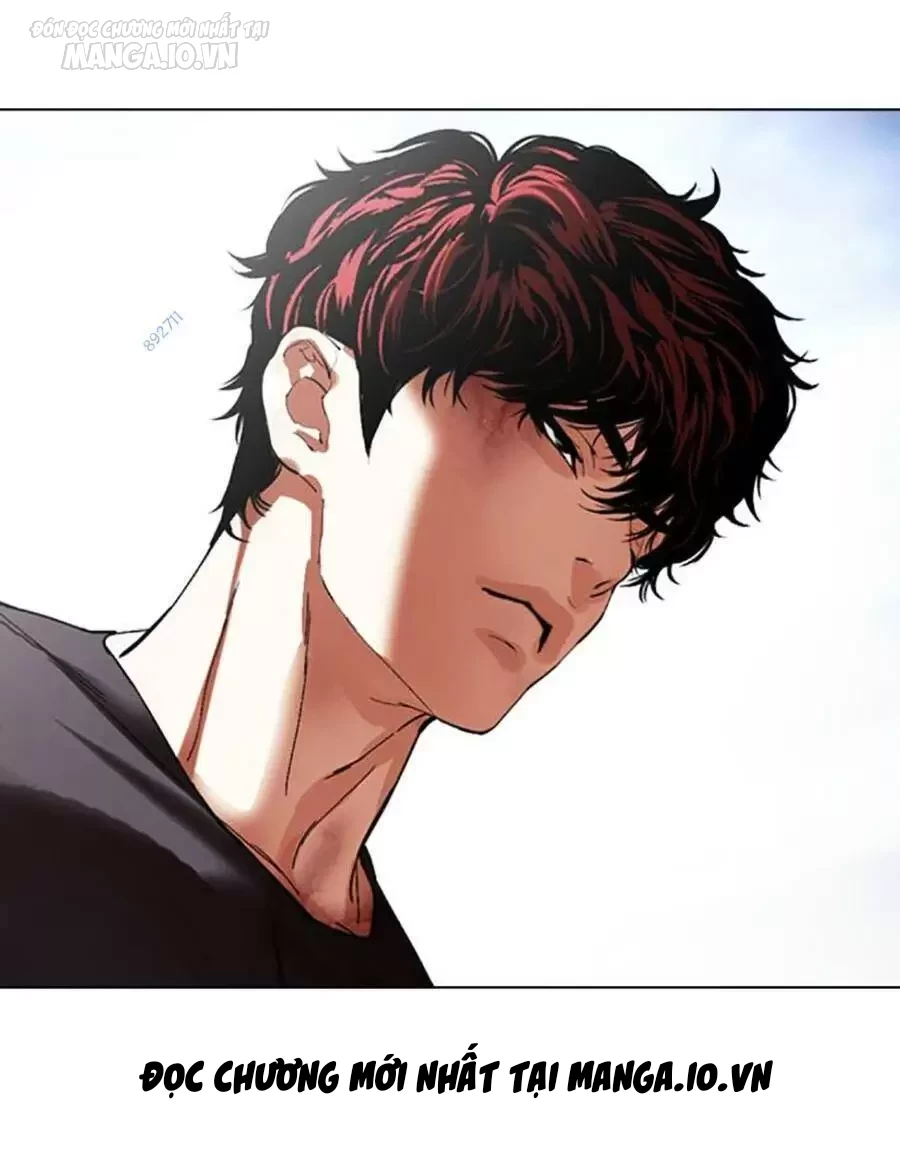 Hoán Đổi Diệu Kỳ Chapter 495 - Next Chapter 496