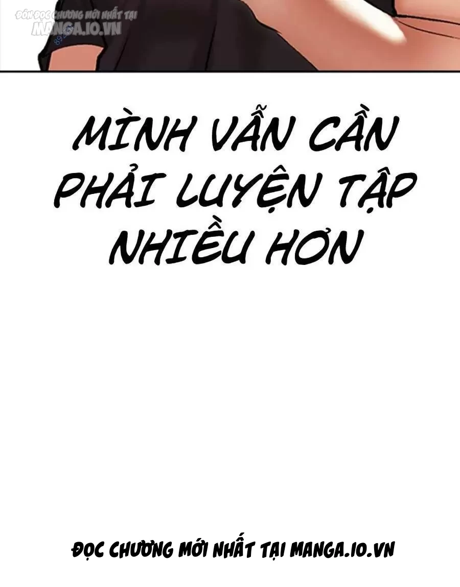 Hoán Đổi Diệu Kỳ Chapter 495 - Next Chapter 496