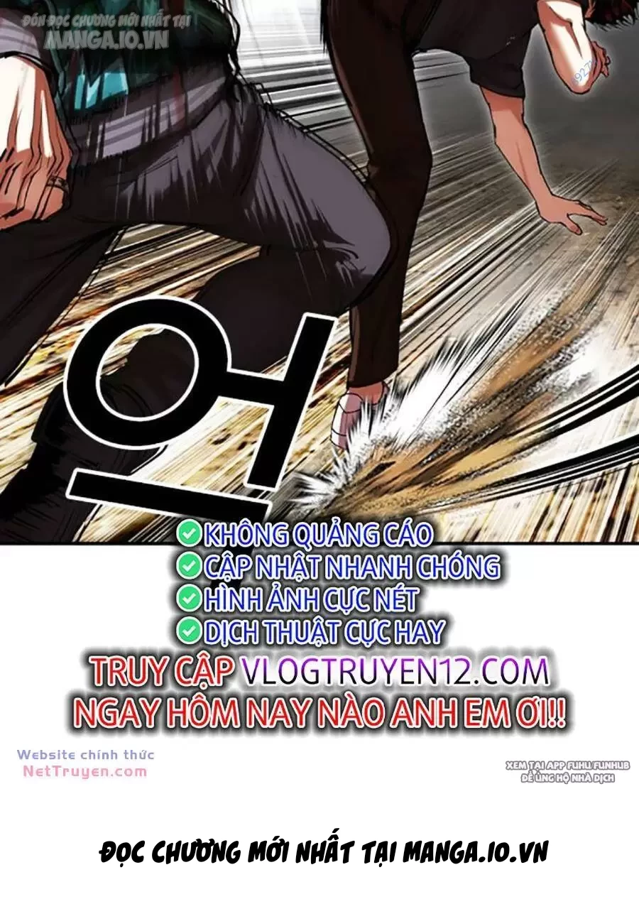 Hoán Đổi Diệu Kỳ Chapter 495 - Next Chapter 496