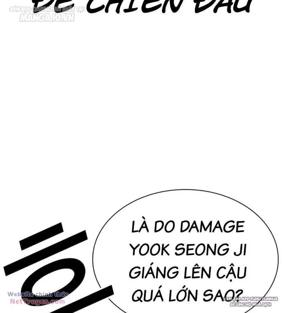 Hoán Đổi Diệu Kỳ Chapter 495 - Next Chapter 496