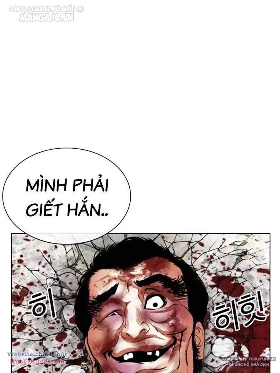 Hoán Đổi Diệu Kỳ Chapter 495 - Next Chapter 496