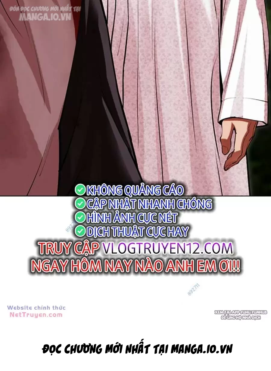 Hoán Đổi Diệu Kỳ Chapter 495 - Next Chapter 496