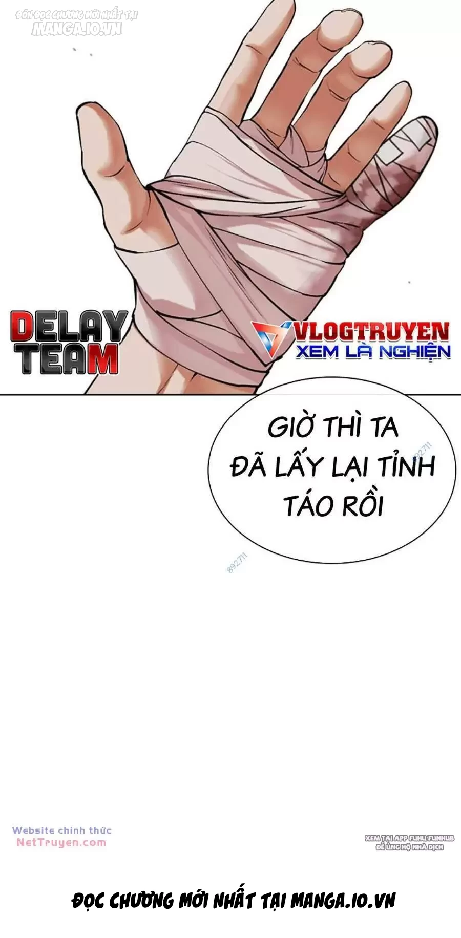 Hoán Đổi Diệu Kỳ Chapter 496 - Next Chapter 497