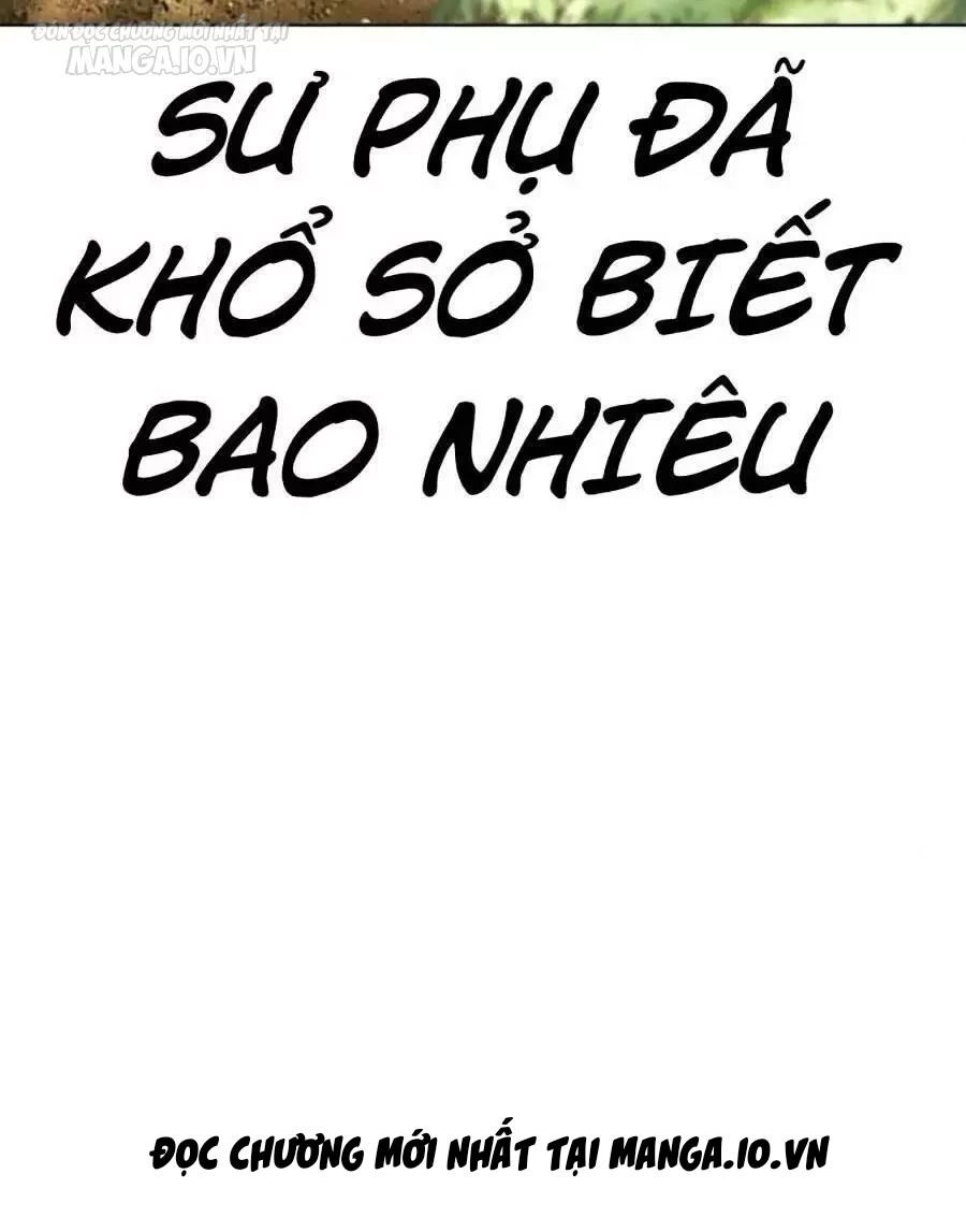 Hoán Đổi Diệu Kỳ Chapter 496 - Next Chapter 497