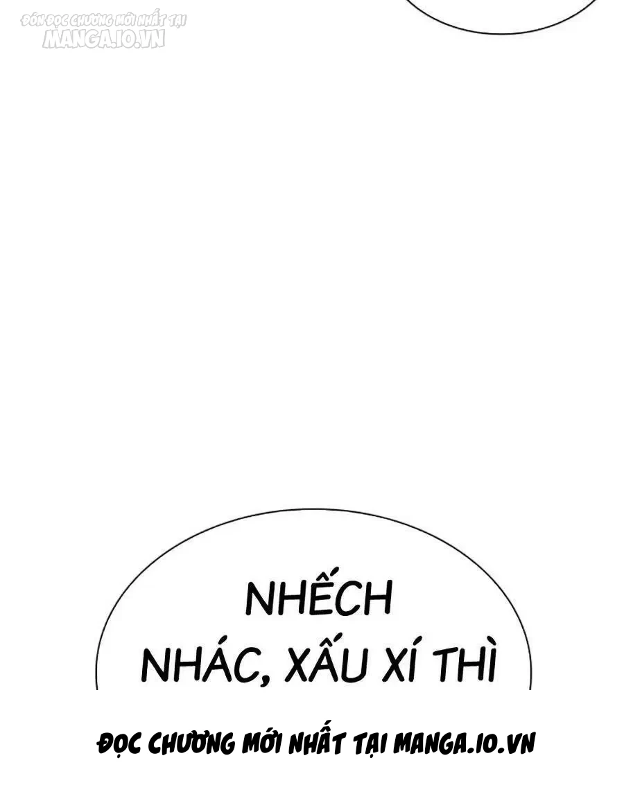 Hoán Đổi Diệu Kỳ Chapter 496 - Next Chapter 497