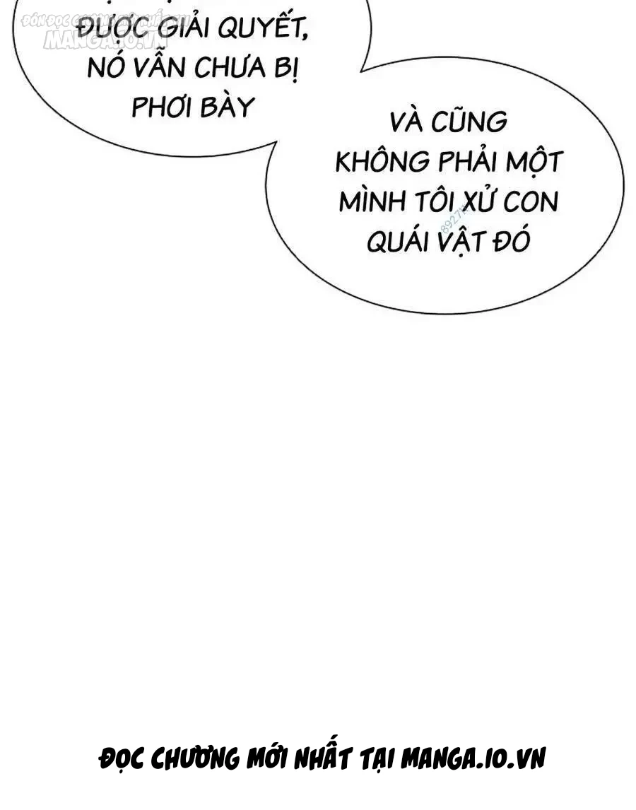 Hoán Đổi Diệu Kỳ Chapter 496 - Next Chapter 497