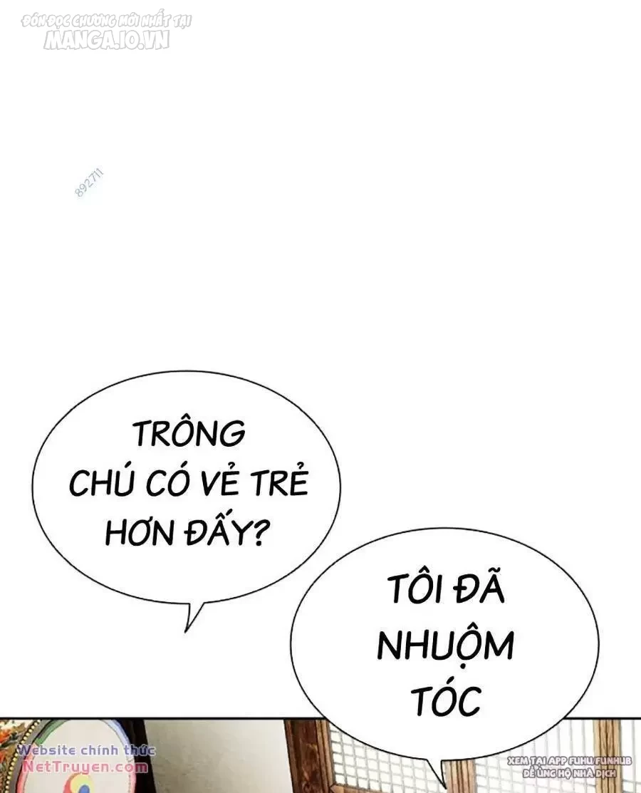 Hoán Đổi Diệu Kỳ Chapter 496 - Next Chapter 497