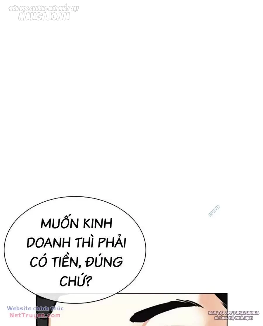 Hoán Đổi Diệu Kỳ Chapter 496 - Next Chapter 497