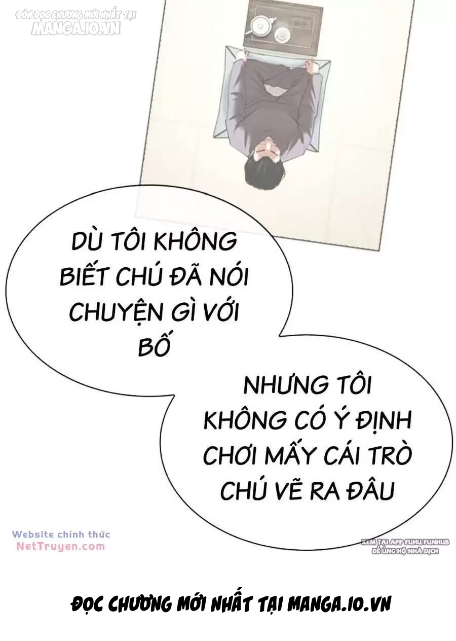 Hoán Đổi Diệu Kỳ Chapter 496 - Next Chapter 497