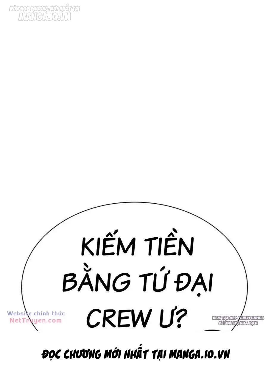 Hoán Đổi Diệu Kỳ Chapter 496 - Next Chapter 497