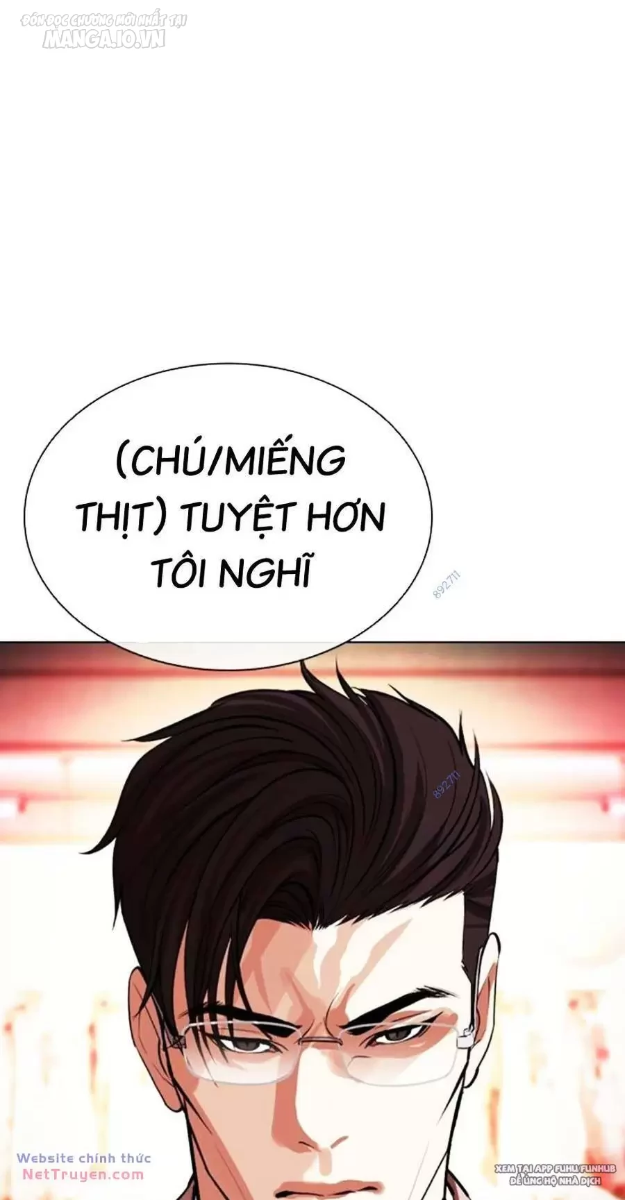 Hoán Đổi Diệu Kỳ Chapter 496 - Next Chapter 497