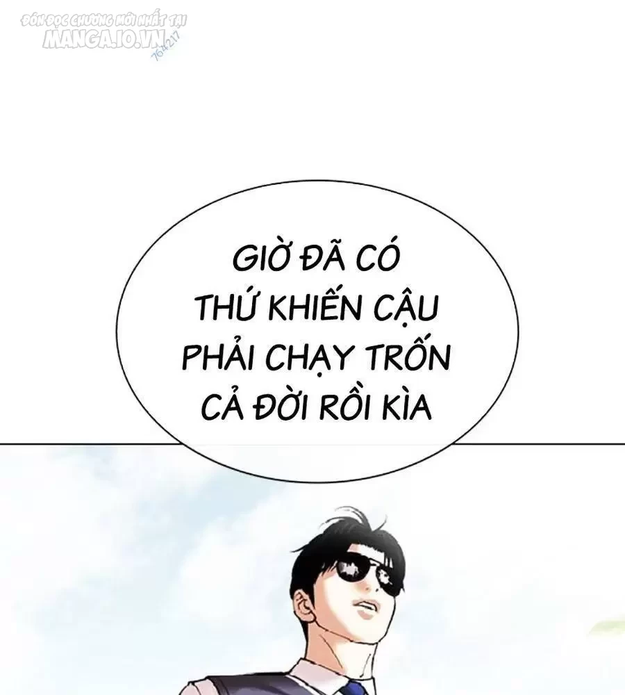 Hoán Đổi Diệu Kỳ Chapter 497 - Next Chapter 498