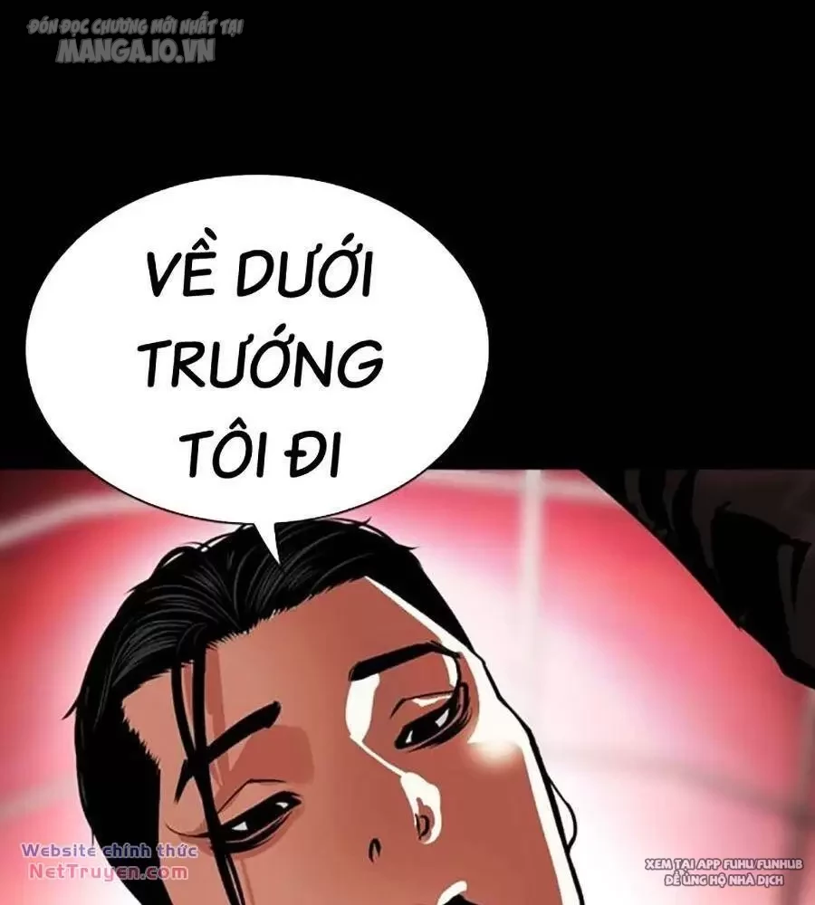 Hoán Đổi Diệu Kỳ Chapter 497 - Trang 3