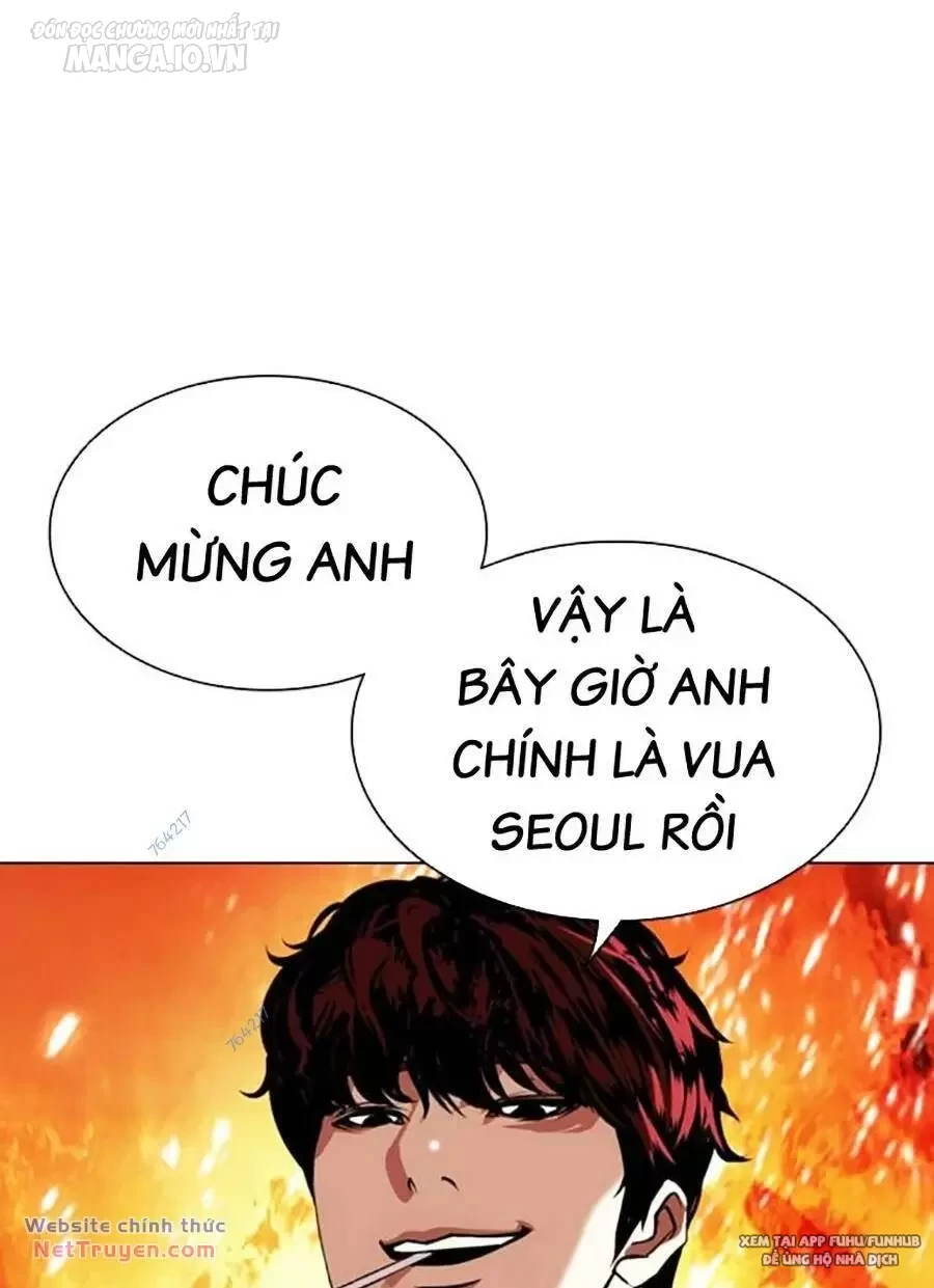 Hoán Đổi Diệu Kỳ Chapter 497 - Trang 3