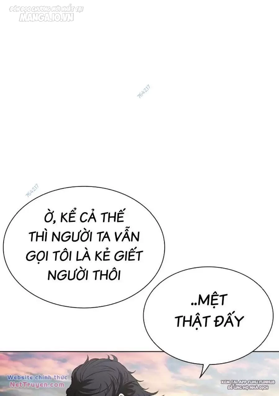 Hoán Đổi Diệu Kỳ Chapter 497 - Trang 3