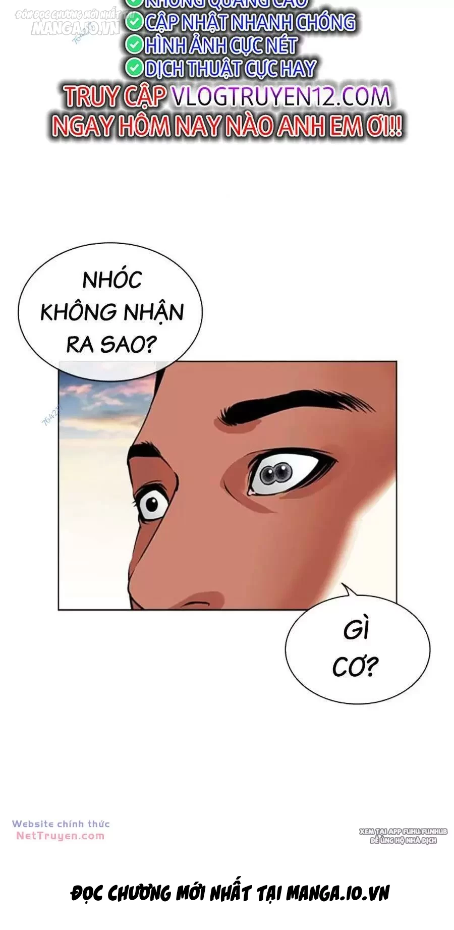 Hoán Đổi Diệu Kỳ Chapter 497 - Next Chapter 498