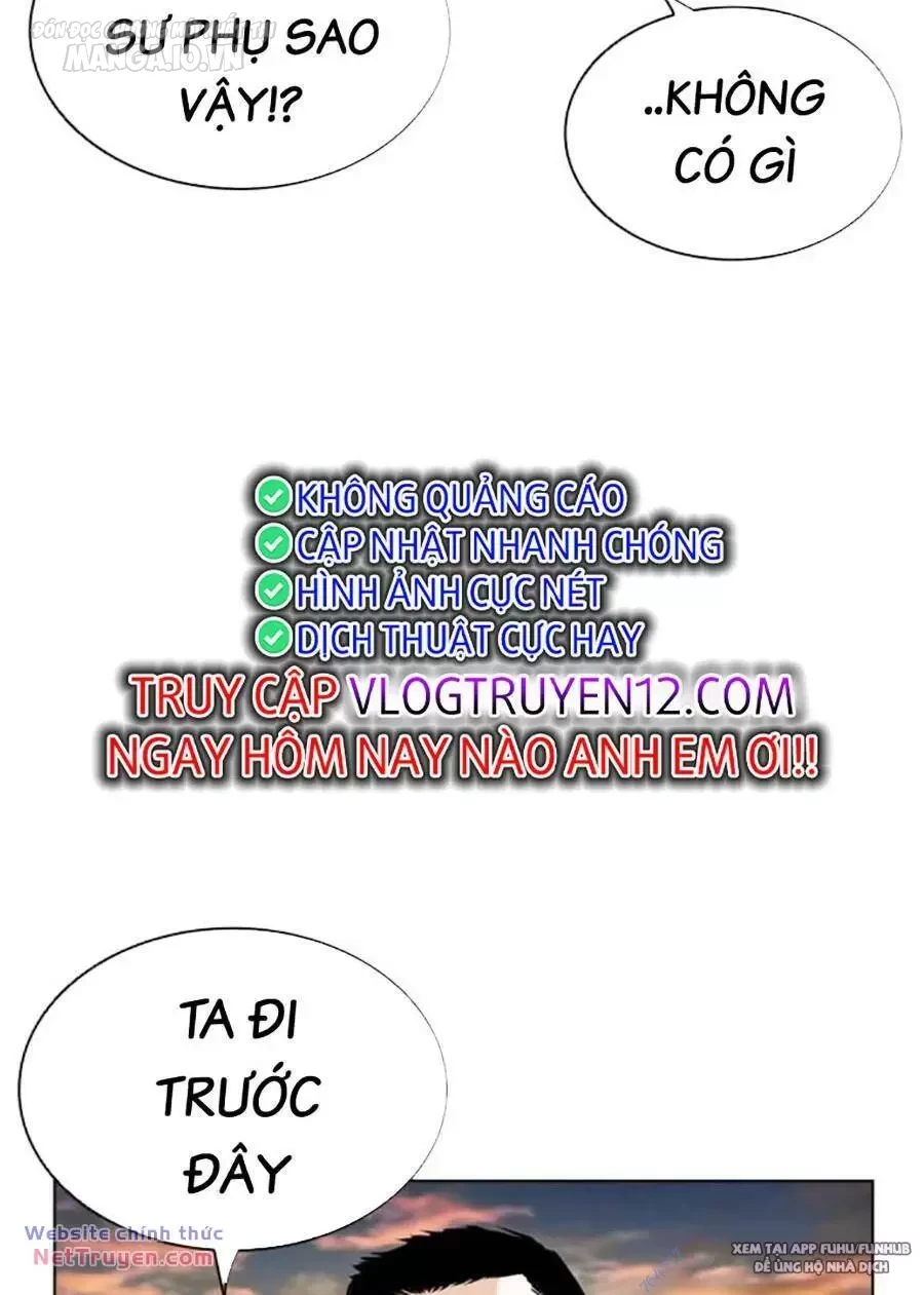 Hoán Đổi Diệu Kỳ Chapter 498 - Trang 4