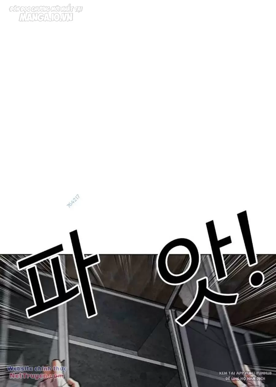 Hoán Đổi Diệu Kỳ Chapter 498 - Trang 4