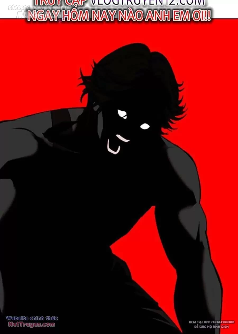 Hoán Đổi Diệu Kỳ Chapter 498 - Trang 4
