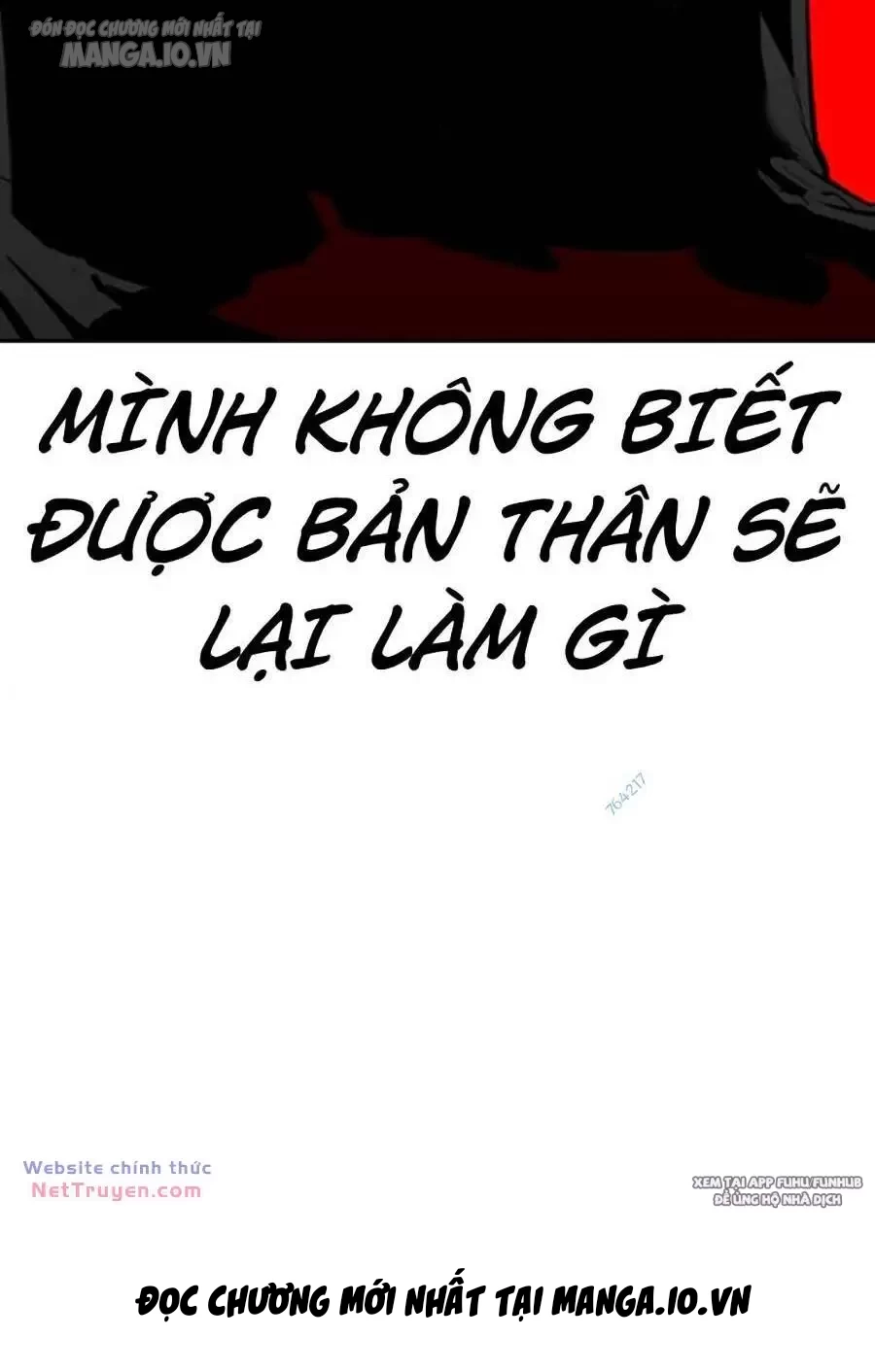 Hoán Đổi Diệu Kỳ Chapter 498 - Trang 4