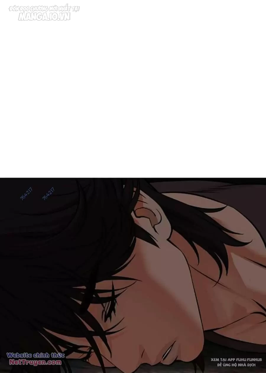 Hoán Đổi Diệu Kỳ Chapter 498 - Trang 4