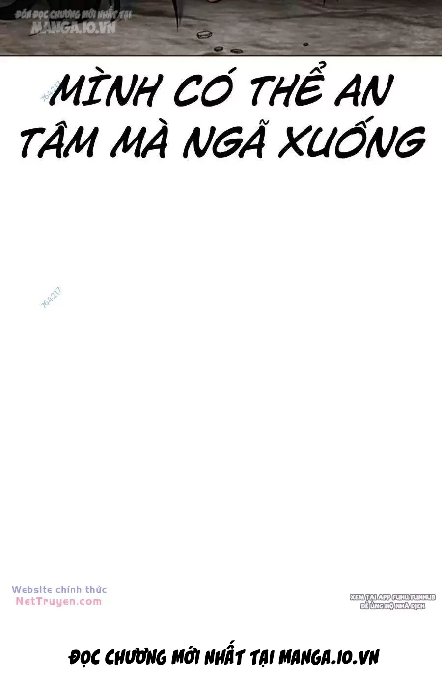 Hoán Đổi Diệu Kỳ Chapter 498 - Trang 4