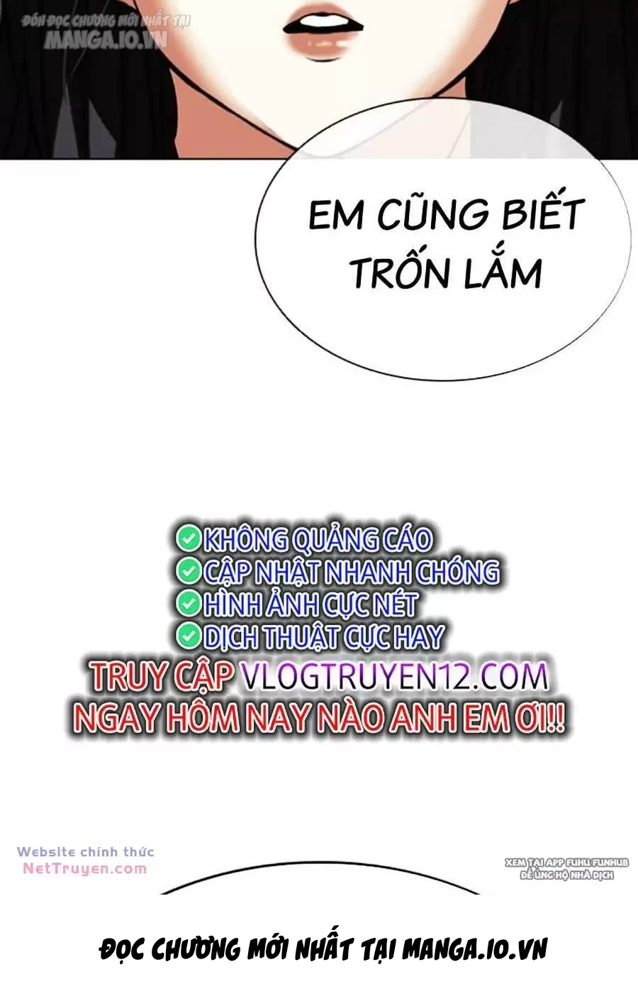 Hoán Đổi Diệu Kỳ Chapter 498 - Trang 4