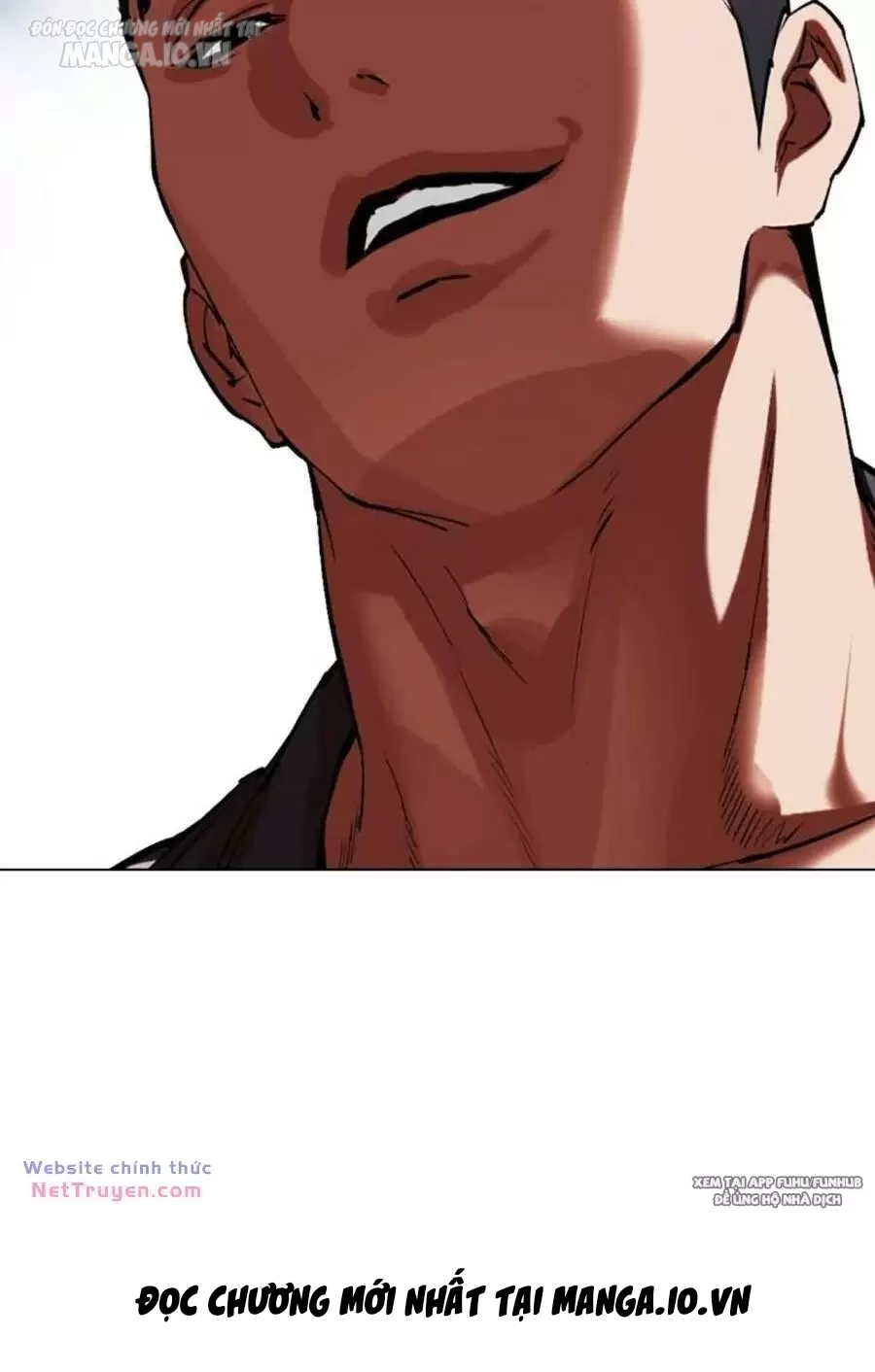 Hoán Đổi Diệu Kỳ Chapter 498 - Trang 4