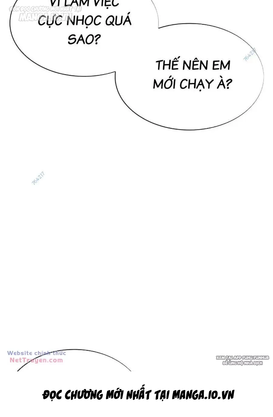 Hoán Đổi Diệu Kỳ Chapter 498 - Trang 4