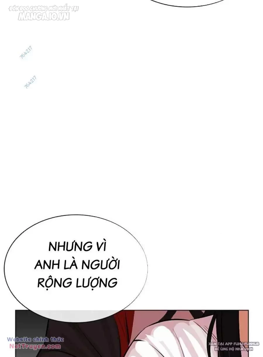 Hoán Đổi Diệu Kỳ Chapter 498 - Trang 4