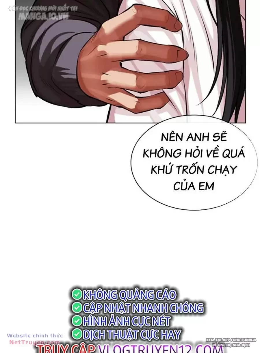 Hoán Đổi Diệu Kỳ Chapter 498 - Trang 4