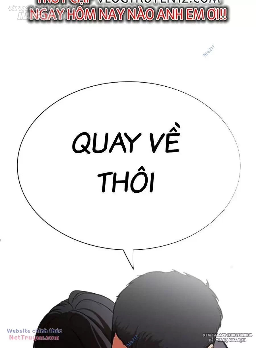 Hoán Đổi Diệu Kỳ Chapter 498 - Trang 4
