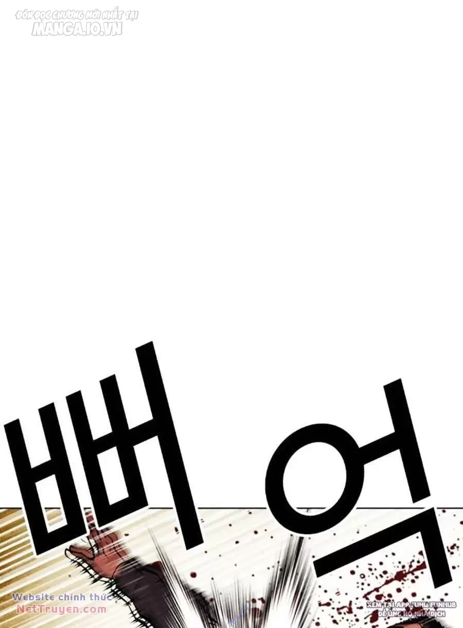 Hoán Đổi Diệu Kỳ Chapter 498 - Trang 4
