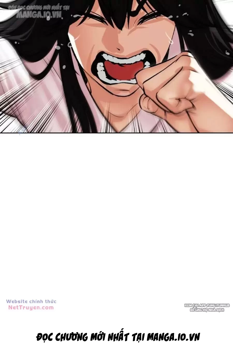 Hoán Đổi Diệu Kỳ Chapter 498 - Trang 4