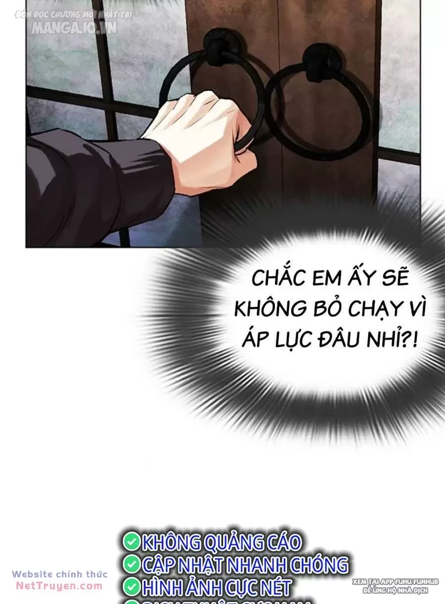 Hoán Đổi Diệu Kỳ Chapter 498 - Trang 4