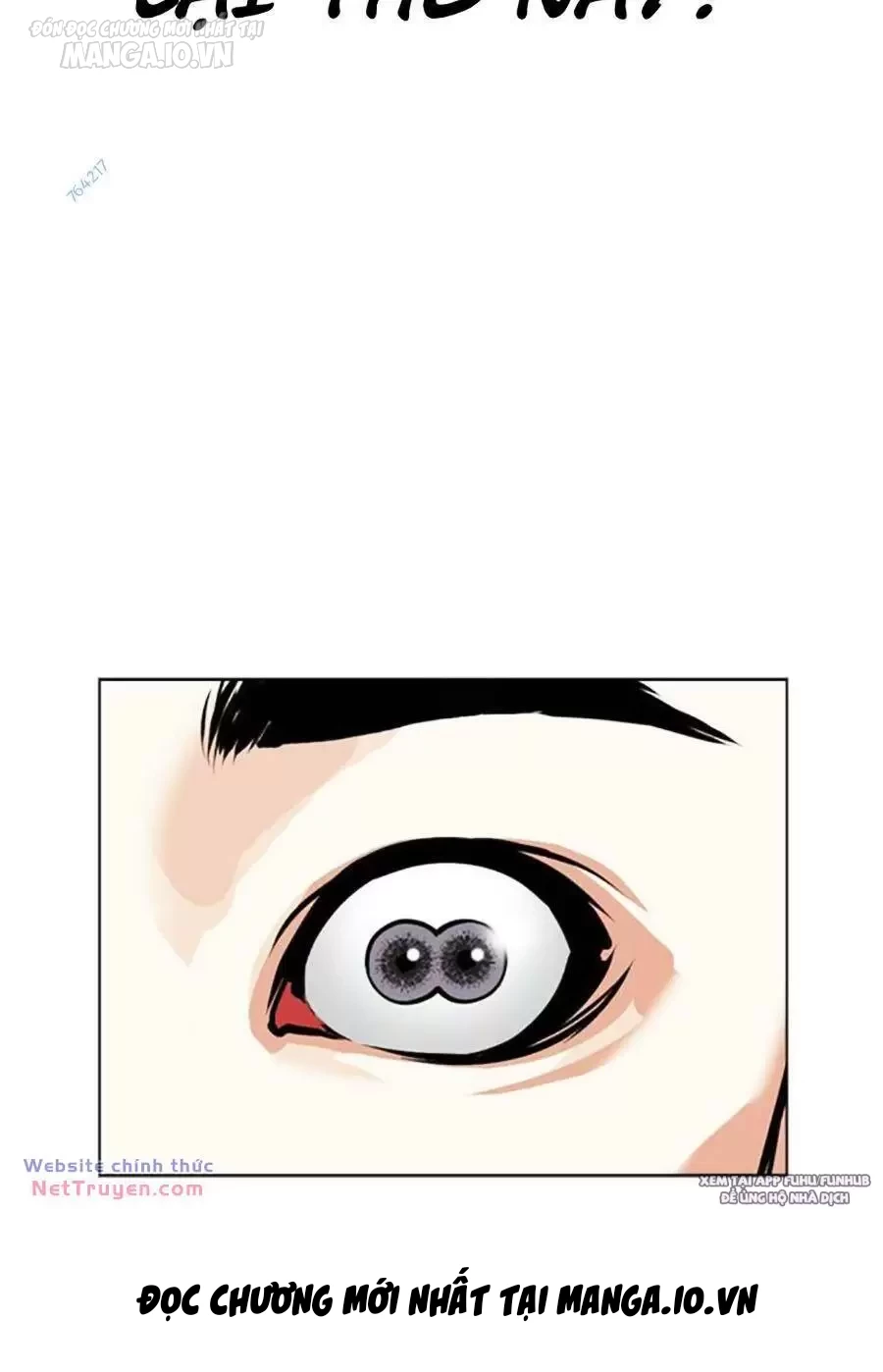 Hoán Đổi Diệu Kỳ Chapter 498 - Trang 4