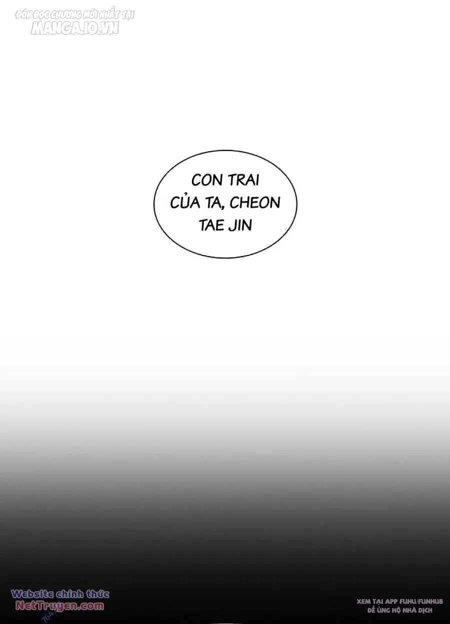 Hoán Đổi Diệu Kỳ Chapter 498 - Trang 4