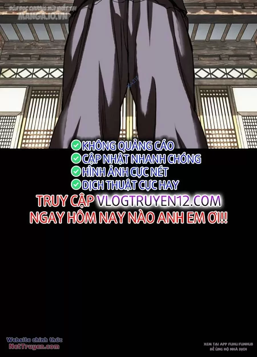 Hoán Đổi Diệu Kỳ Chapter 498 - Trang 4