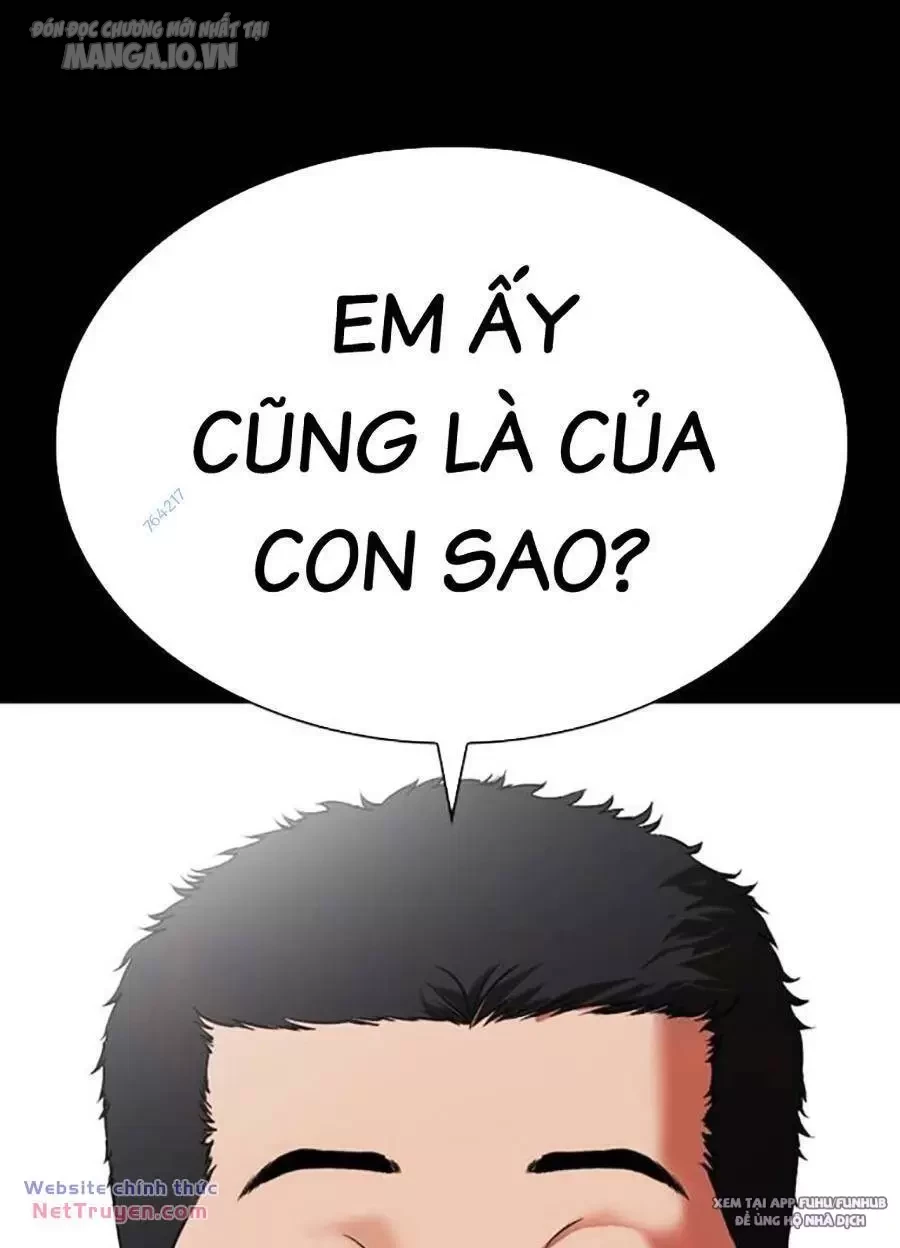 Hoán Đổi Diệu Kỳ Chapter 498 - Trang 4