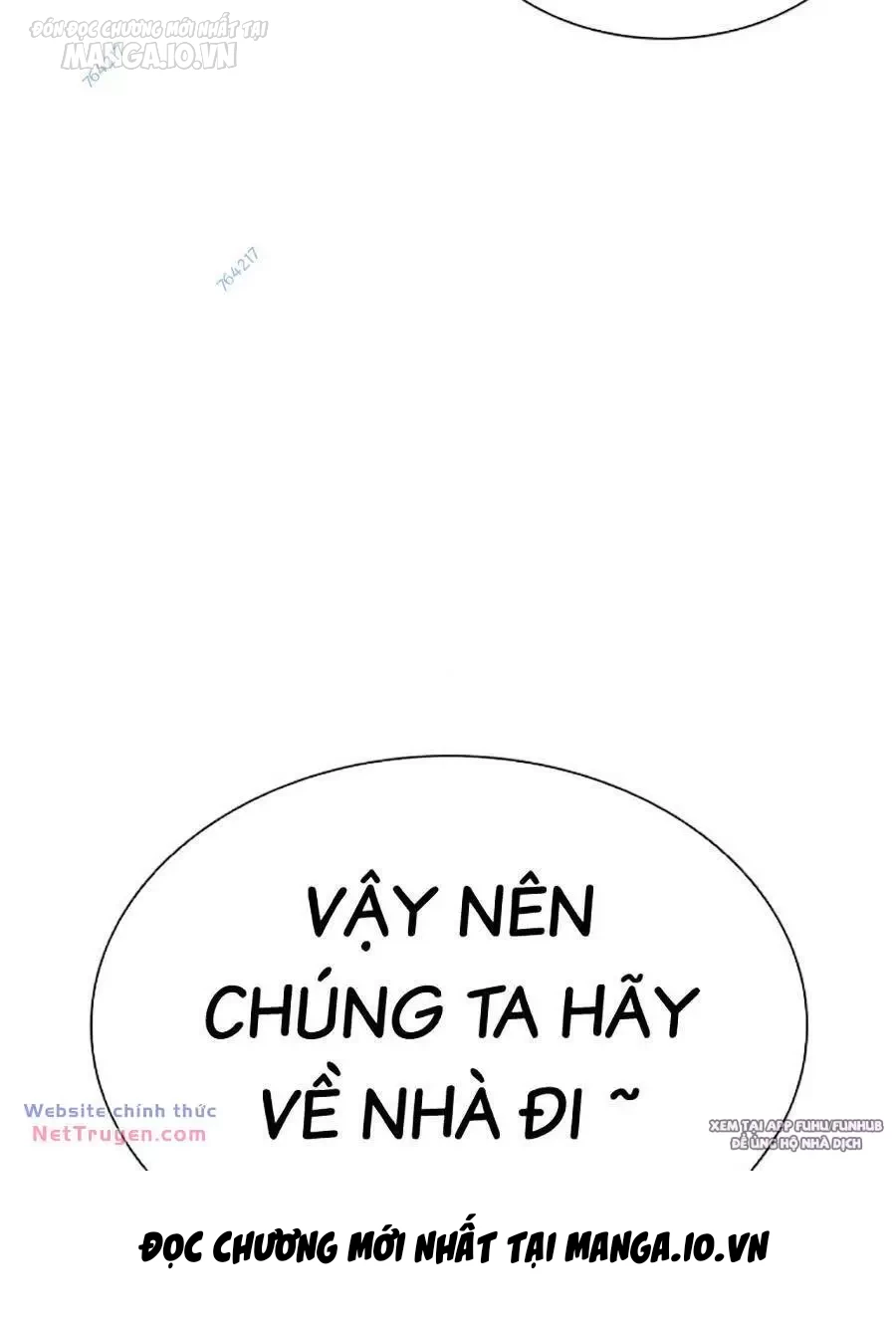 Hoán Đổi Diệu Kỳ Chapter 498 - Trang 4