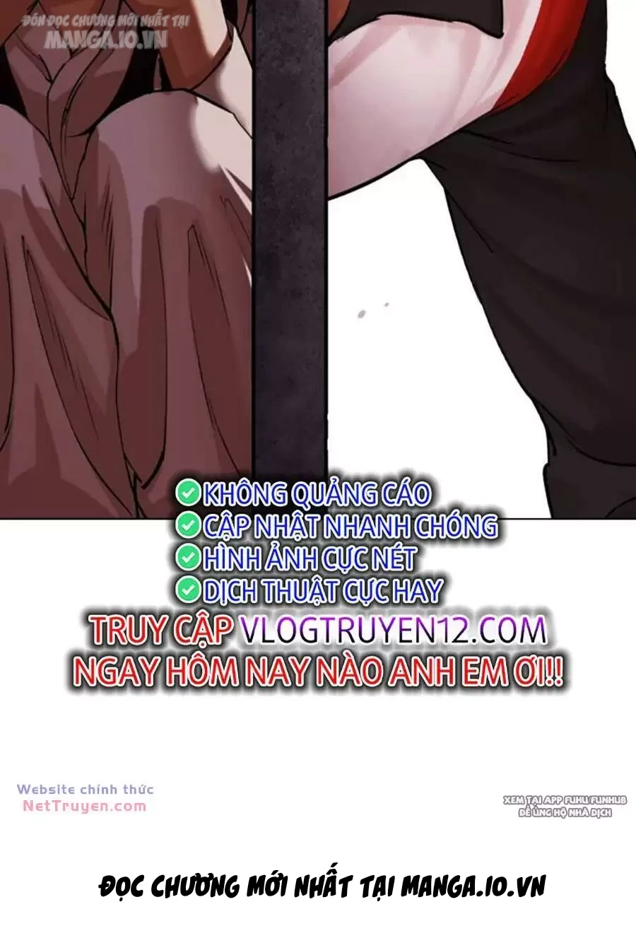 Hoán Đổi Diệu Kỳ Chapter 498 - Trang 4